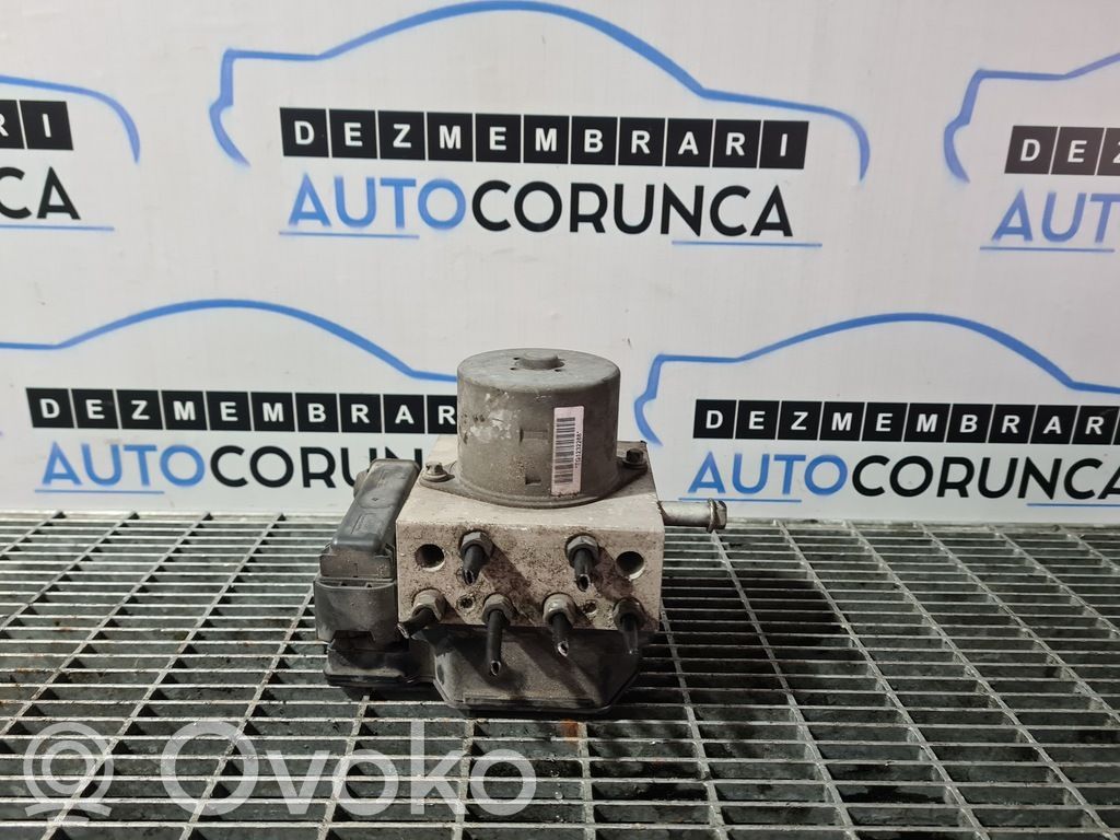 Bomba de ABS   54086335A,18186309A,17723707,3451981161601
