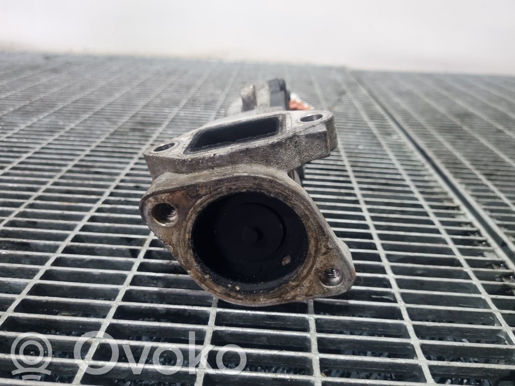 Zawór EGR   05581950