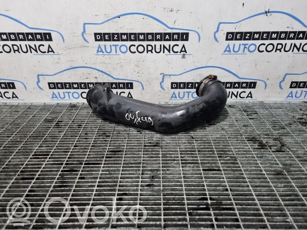 Mitsubishi Outlander Furtun/conductă intercooler 
