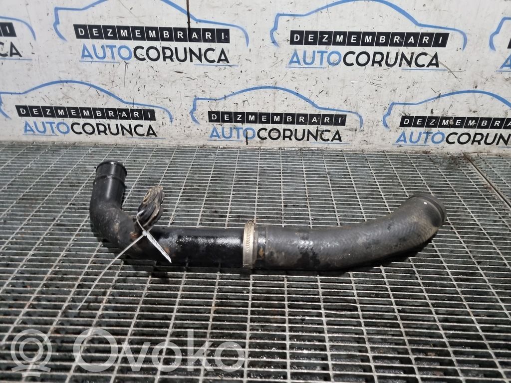 Wąż / Rura intercoolera   1105241154