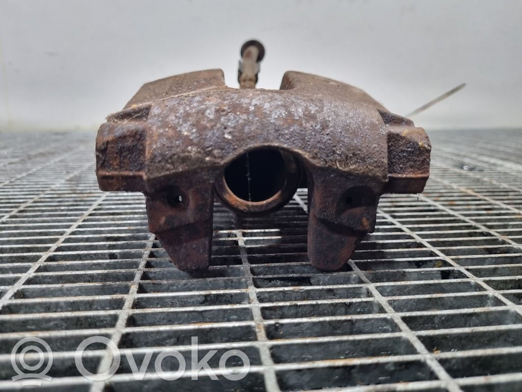 Takajarrusatula   30639523