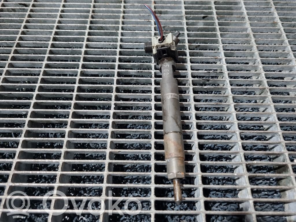 Injektor Einspritzdüse   A6510700587,1112303455853