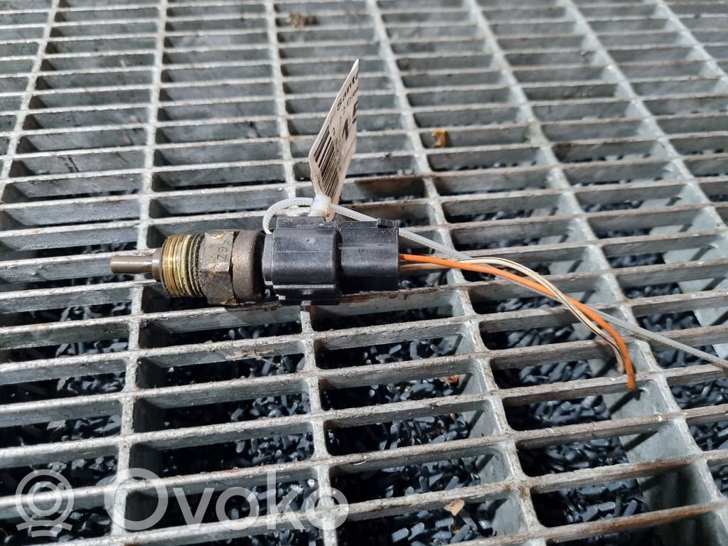 Sensor
