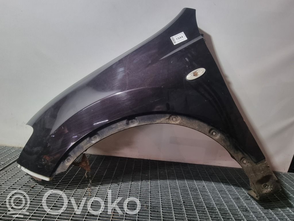 Lokasuoja