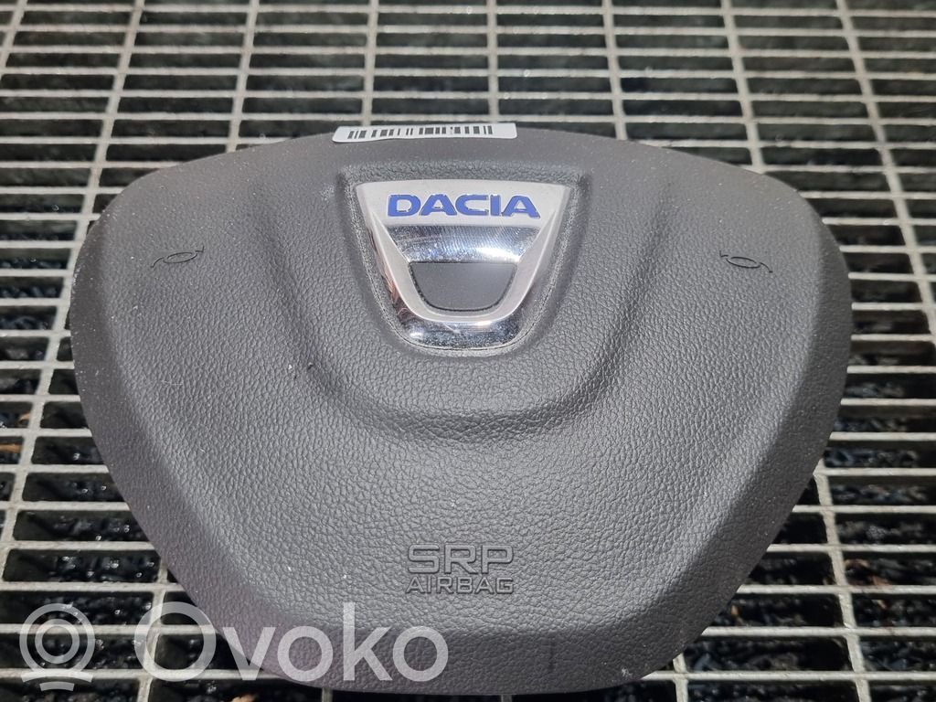 Airbag volan   203242402,0YM302J2680788
