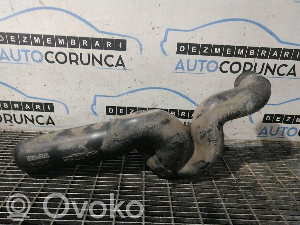 Suzuki Jimny Manguera/tubo del intercooler 