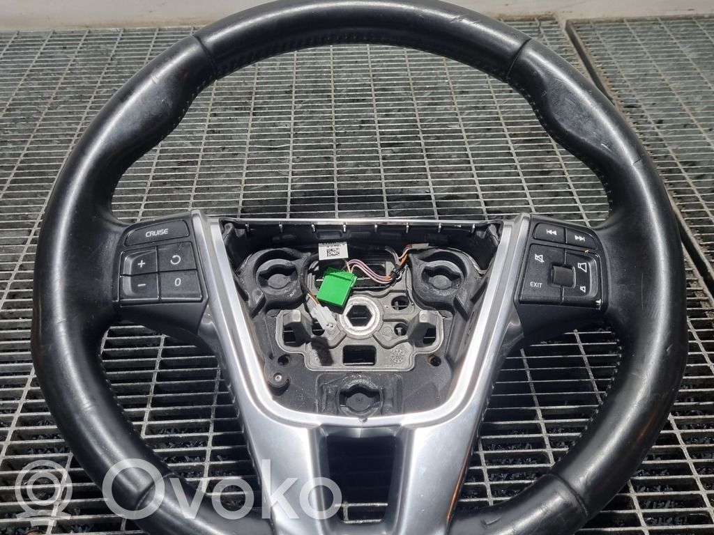 Volante