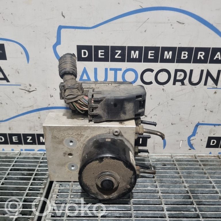 Pompe ABS   P30793444,30793445,10020405084,10092504153