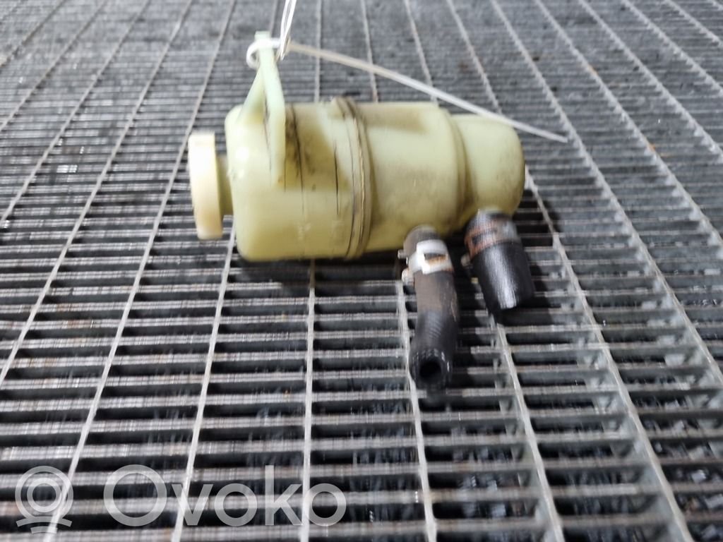 Ausgleichsbehälter Kühlwasser   NU,ARE,COD