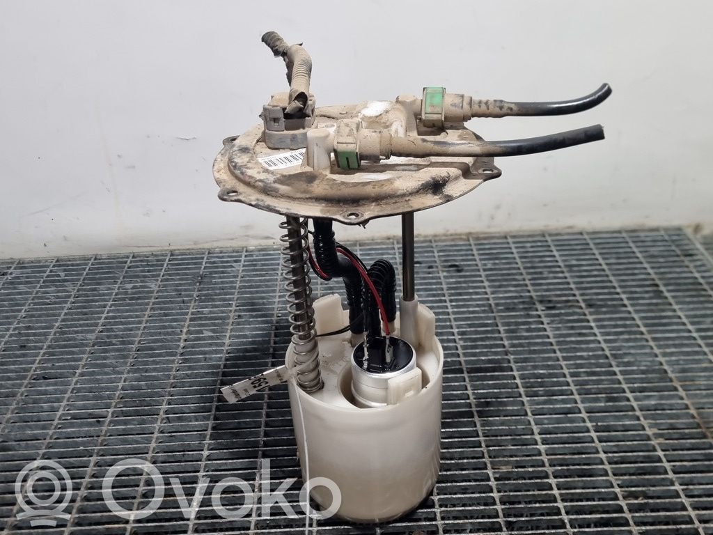 Pompe à carburant   1760A347,FD0023749