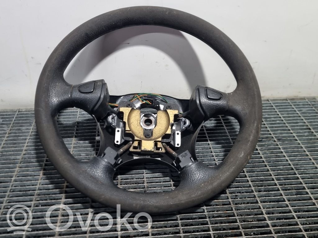 Volante