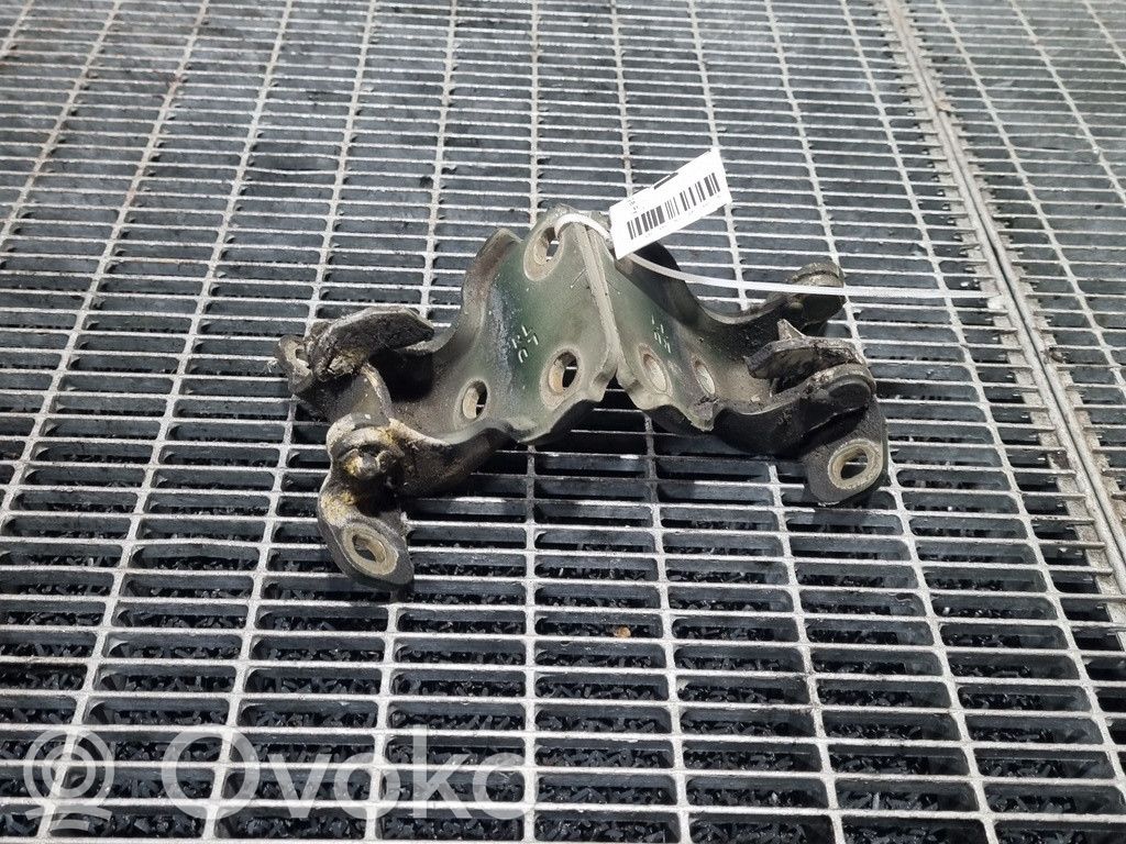 Land Rover Freelander Set di cerniere portiera anteriore