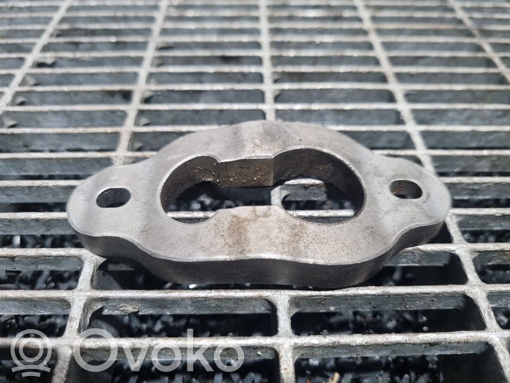 Mazda CX-5 Injector combustibil 