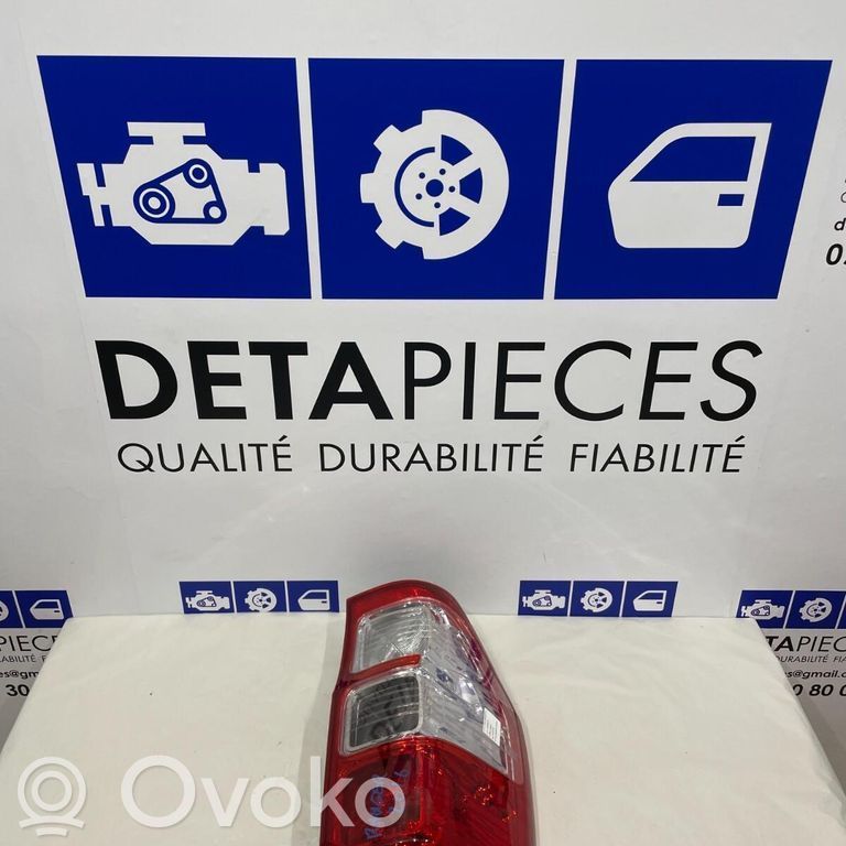 Takavalot   EB3B13404MA,EB3B13404MA,2386478,2386478