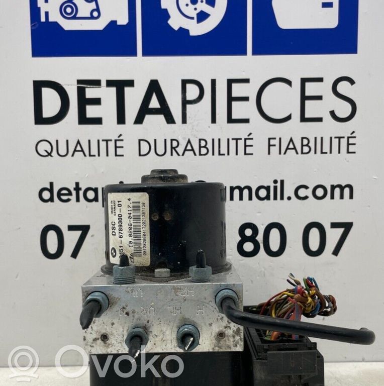Geschwindigkeitssensor Drehzahlsensor