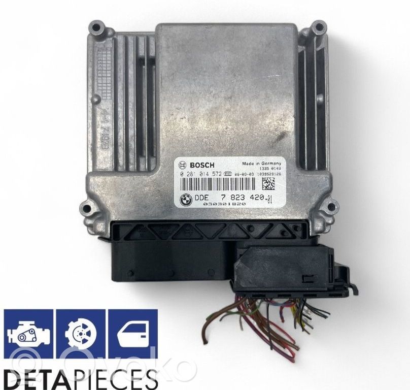 Steering angle sensor