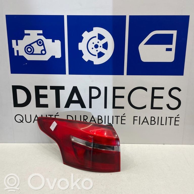 Takavalot   F1EB13405,F1EB13405,F1EB13405,F1EB13405