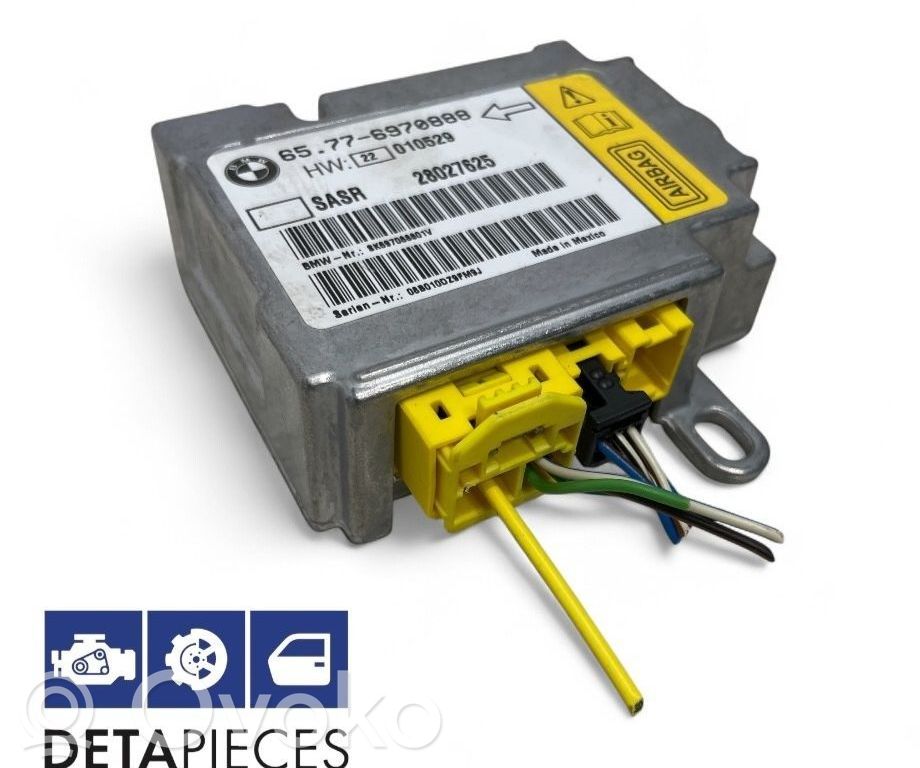Steering angle sensor