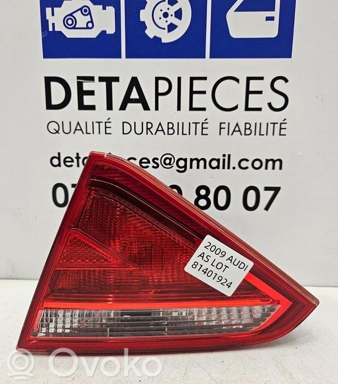 Takavalot   8T0945094,8T0945094,8T0945094,8T0945094