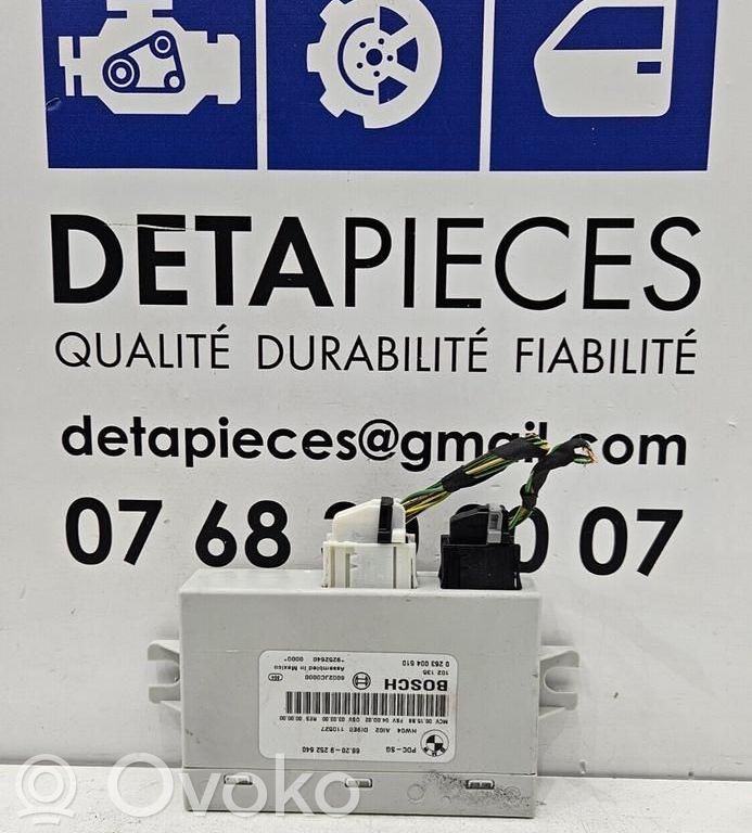 Sensor de ángulo de dirección