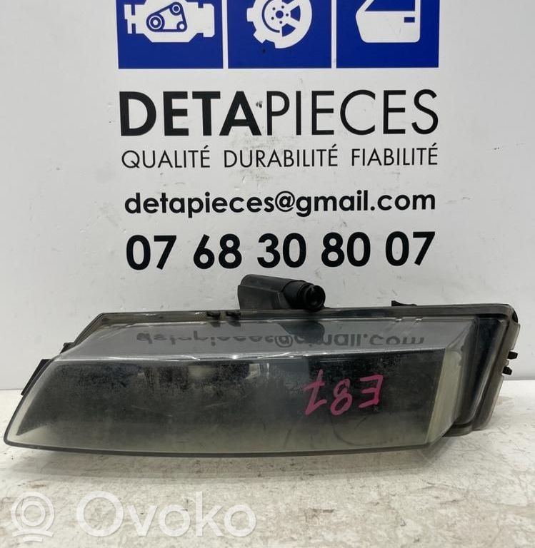 Etusumuvalo   7181287,718128707,718128707,718128707