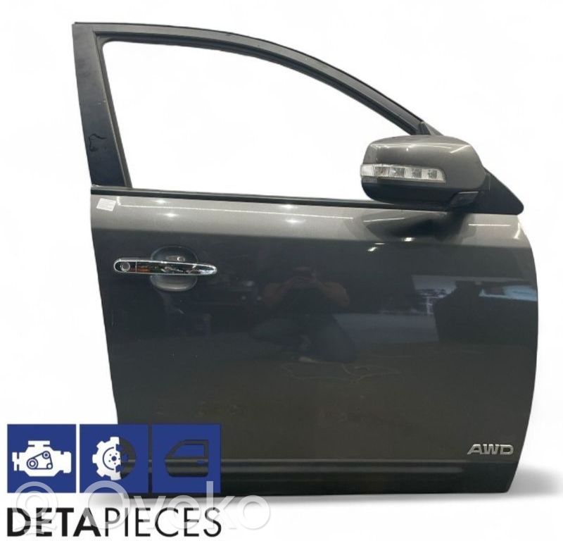 KIA Sorento Front door 