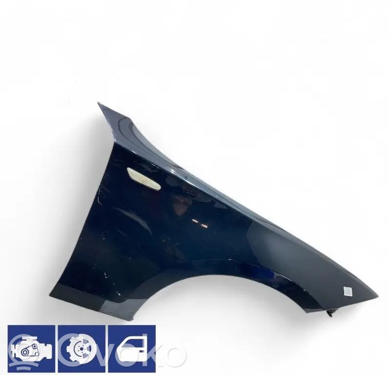 Fender   41357133228,41357133228,713322841357133228,713322841357133228