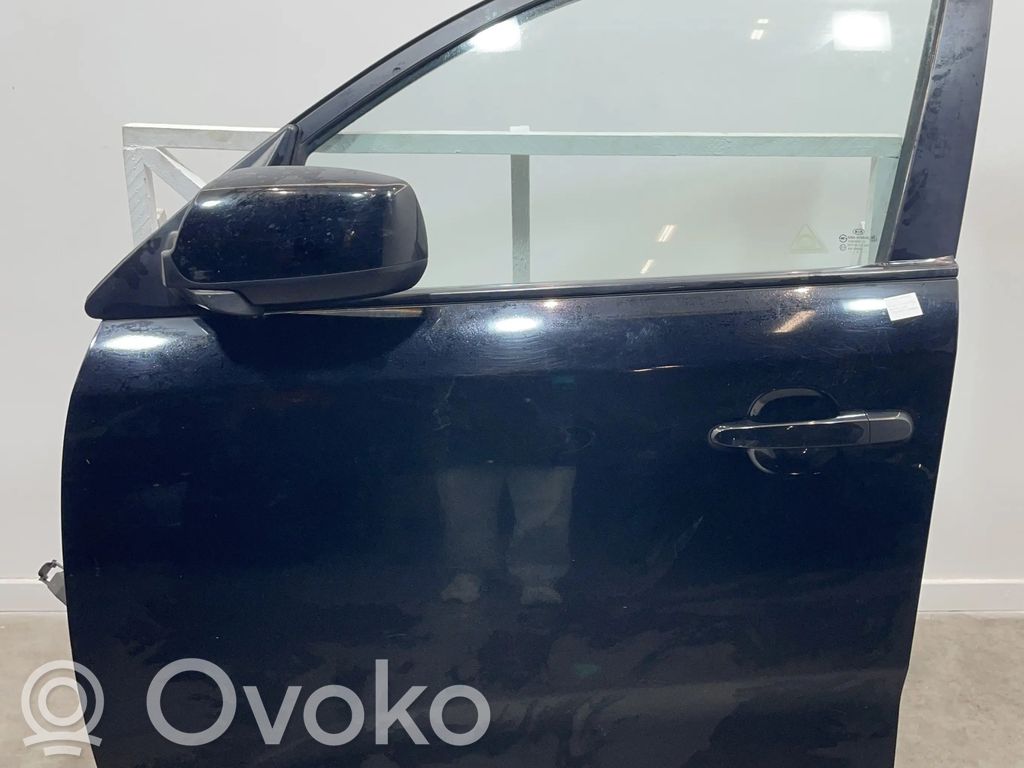 KIA Sorento Etuovi 