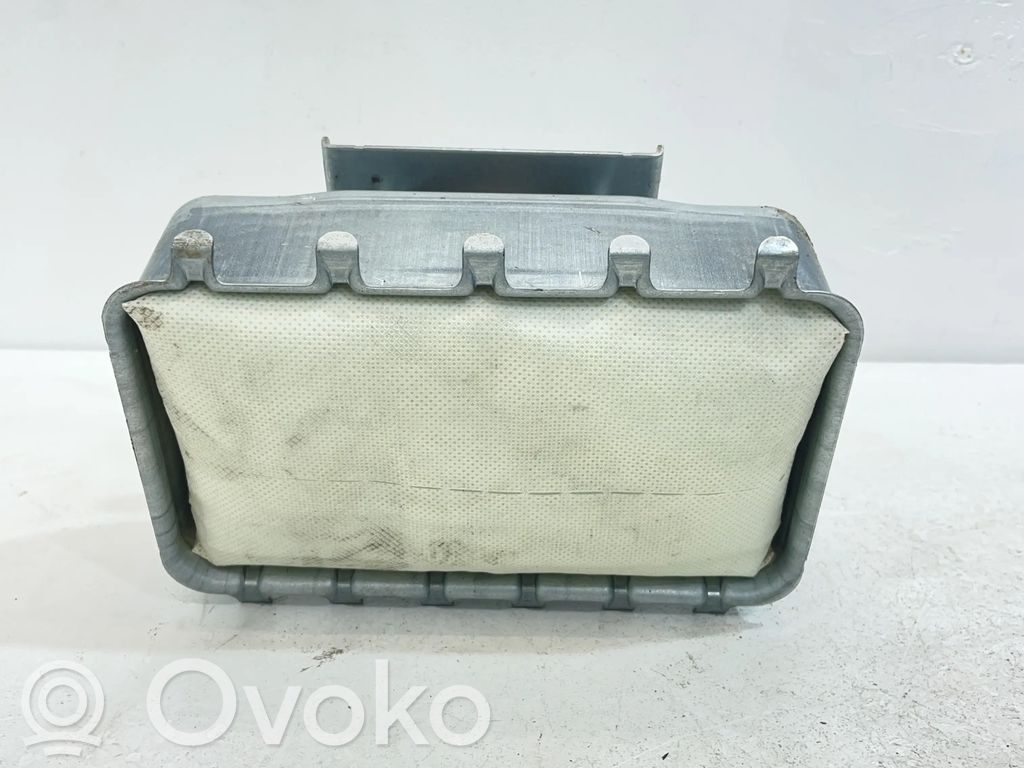 Fiat 500L Poduszka powietrzna Airbag pasażera 
