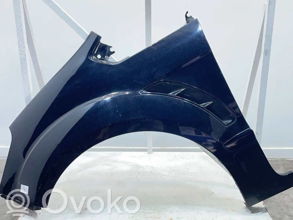 Sparnas   6M21R16016AK,6M21R16016AK,6M21R16016AK
