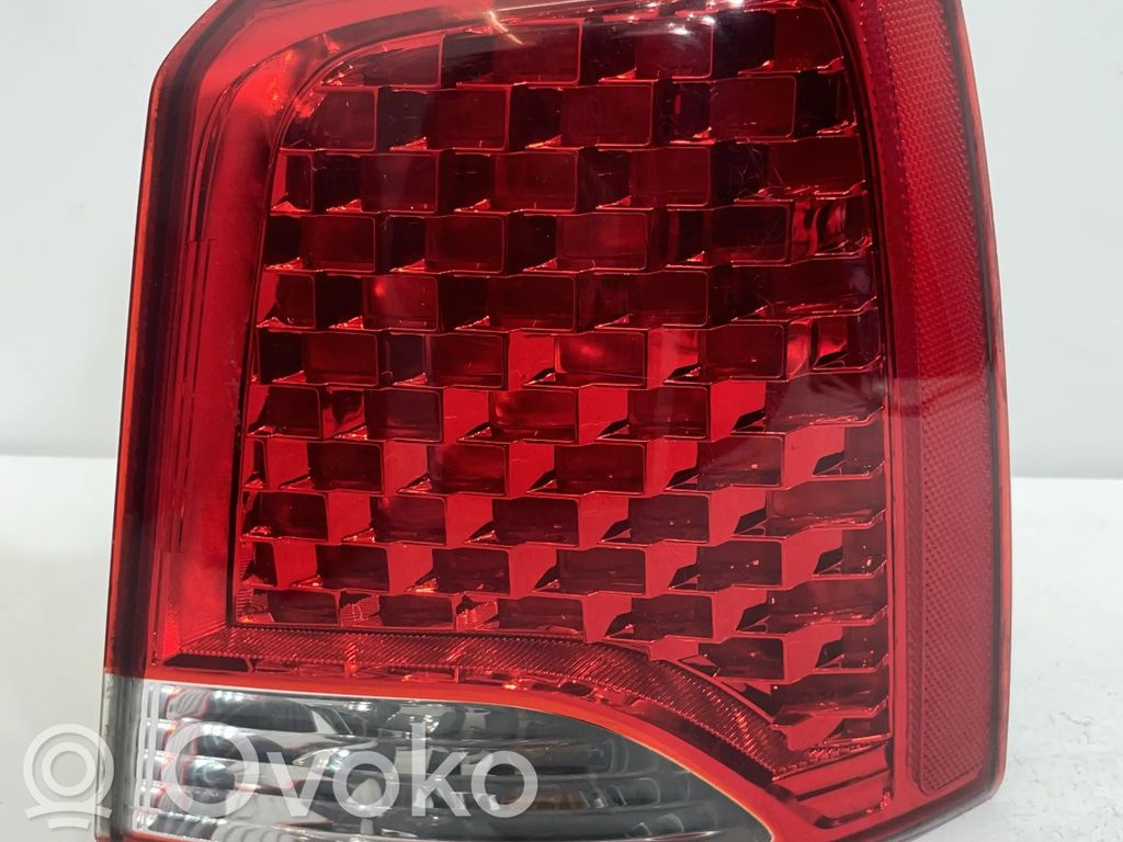 KIA Sorento Takavalot 