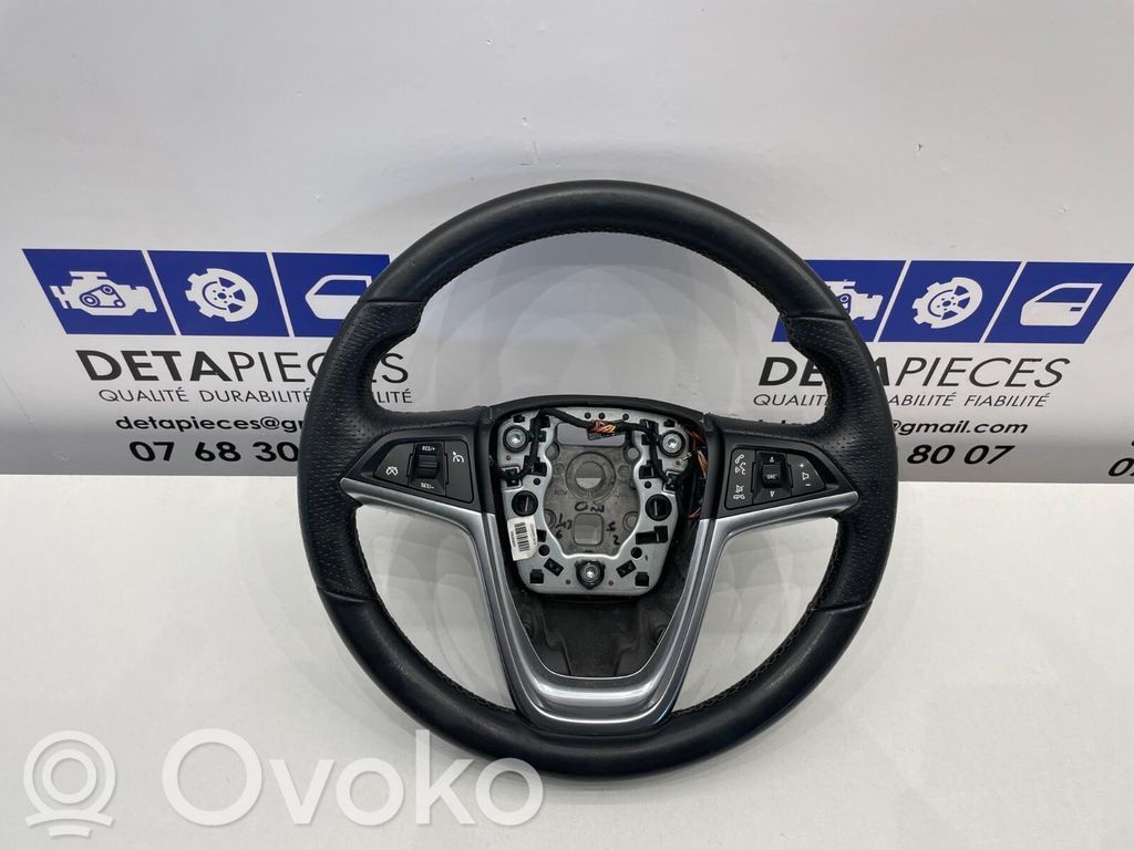 Ohjauspyörä   13306885,13306885,13306885,13306885