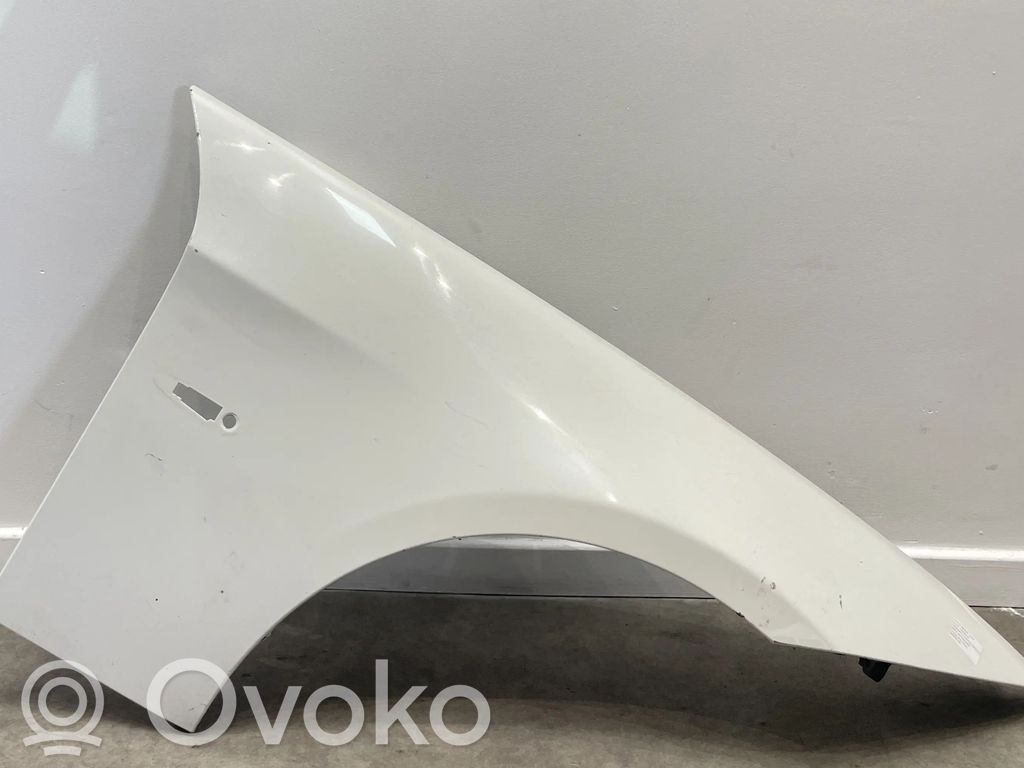 Fender   41355A55AF4,41355A55AF4,5A55AF4,5A55AF4