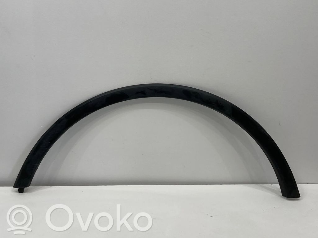 Opel Mokka Priekinės arkos apdaila 