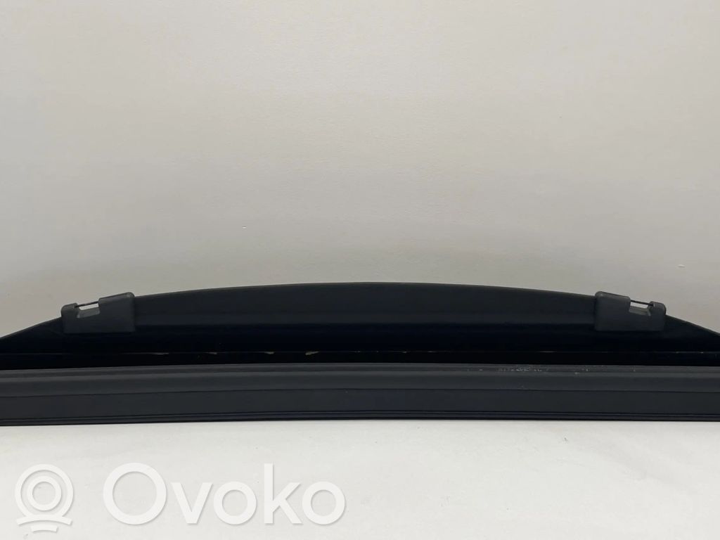 BMW 3 E90 E91 Aizkars 