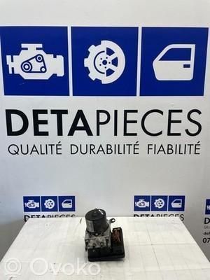 Pompă ABS   3451679152101,34516791521,6791521,6791521
