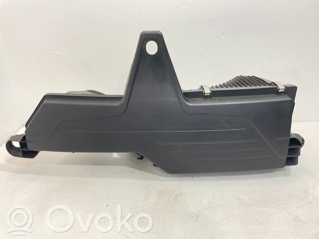 BMW 1 F20 F21 Filtr powietrza 