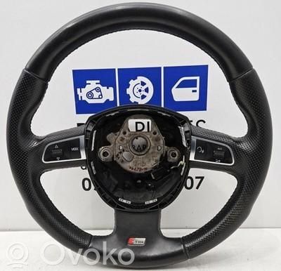 Volante   8K0419091BB,8K0419091BB,8K0419091,8K0419091