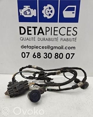 Parking PDC sensor   BV6T15K868,BV6T15K868,BV6T15K868,BV6T15K868