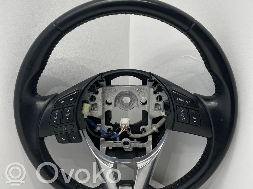Vairas   K3887GHP9,K3887,GHP9GHR1,K3887
