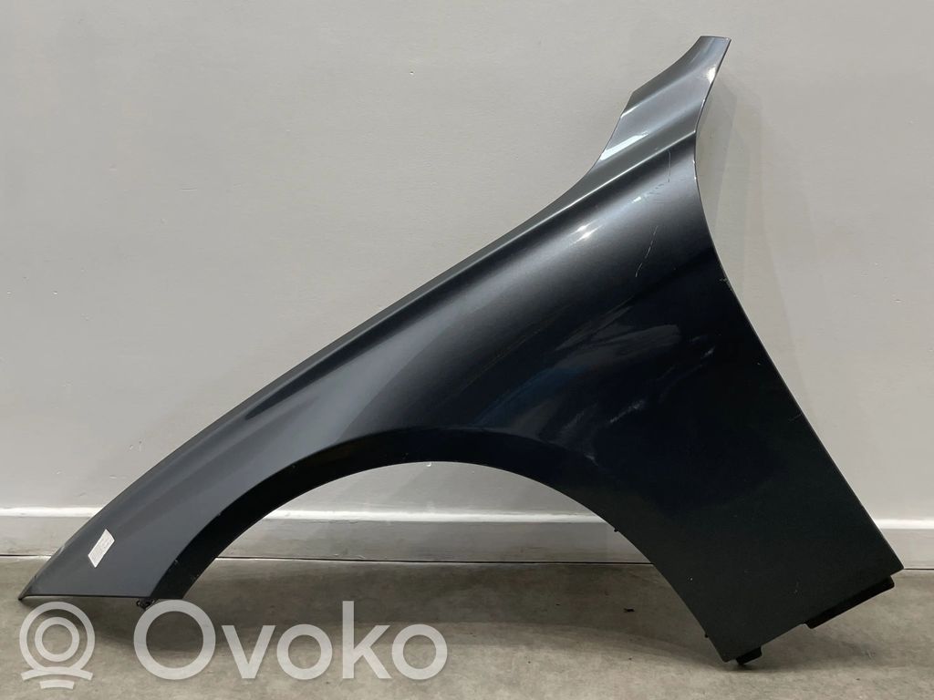BMW 3 F30 F35 F31 Fender 