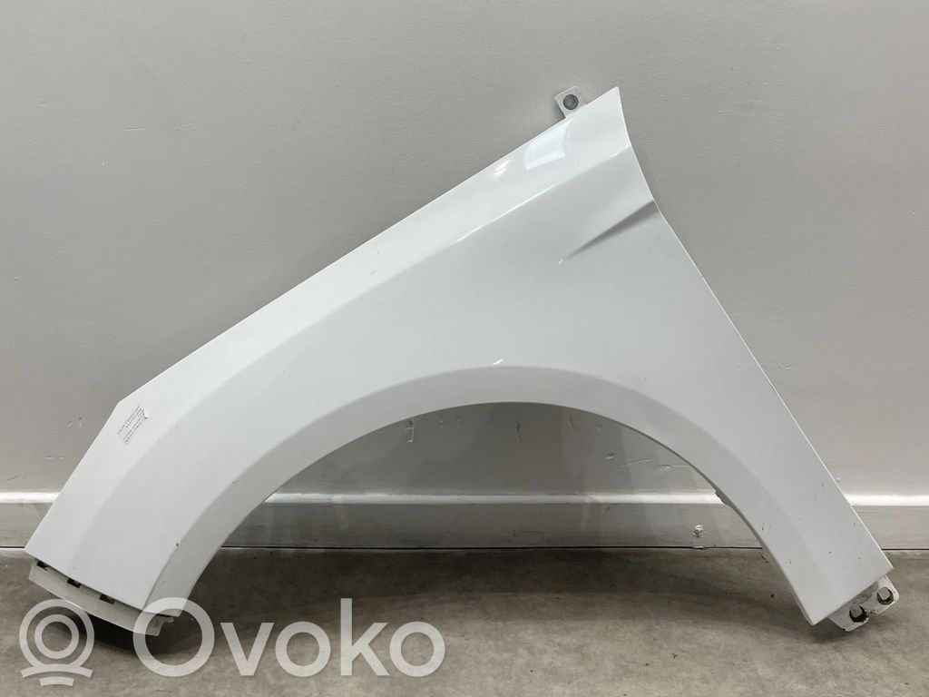 Kotflügel   PBM51A16009AG,PBM51A16009AG,PBM51A16009AG,2171304