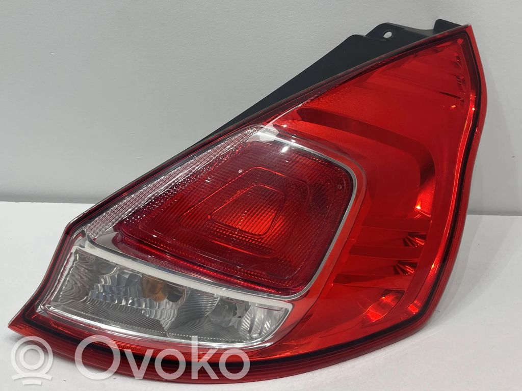 Takavalot   C1BB13404A,C1BB13404A,C1BB13404A,C1BB13404A