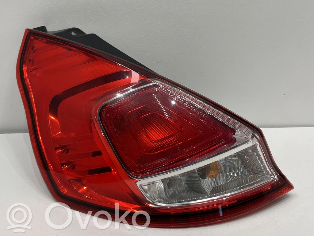 Takavalot   C1BB13405A,C1BB13405A,C1BB13405A,C1BB13405A