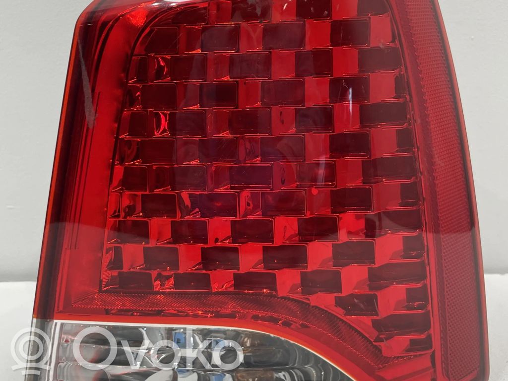 KIA Sorento Takavalot 