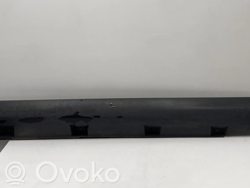 Schweller   BM51A10155A,BM51A10155A,BM51A10155A,BM51A10155