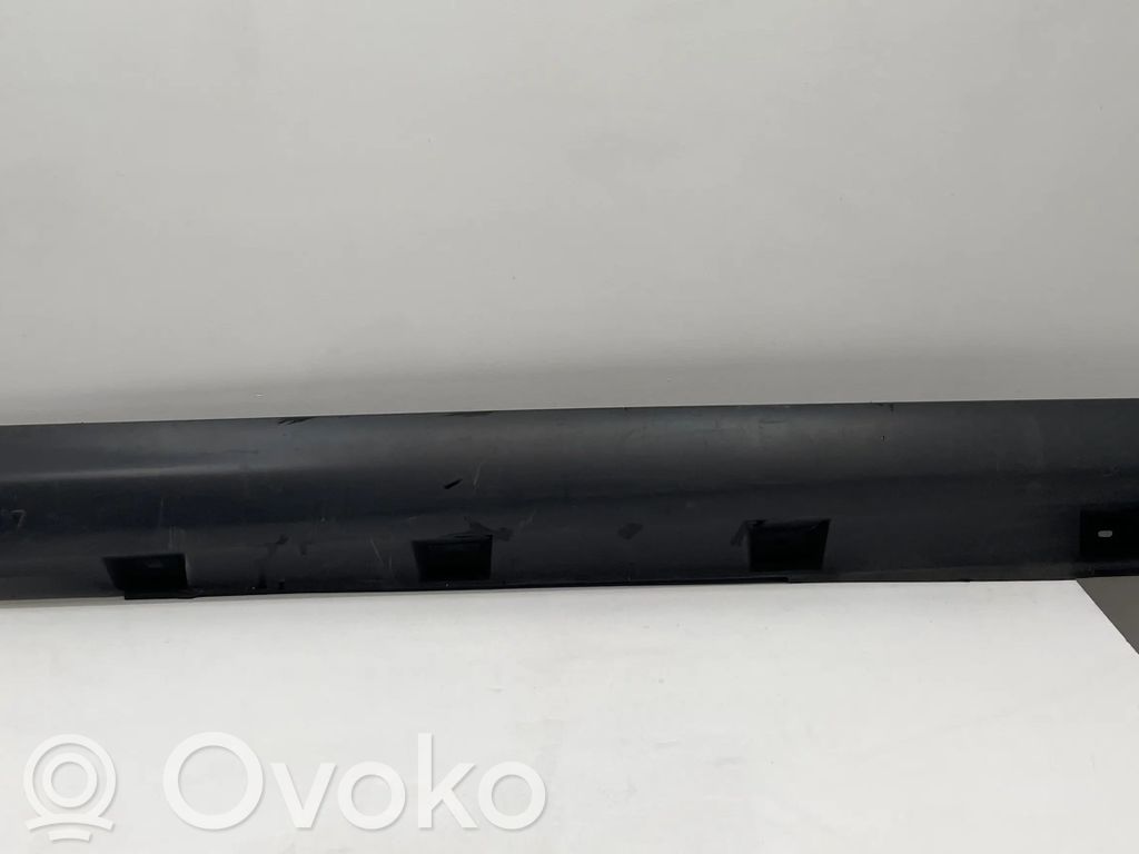 Schweller   BM51A10154A,BM51A10154A,BM51A10154A,BM51A10154