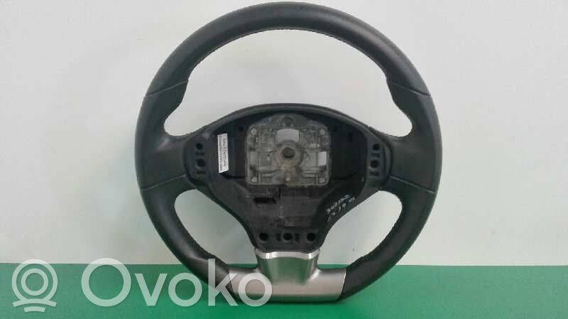 Volante   96769959ZD