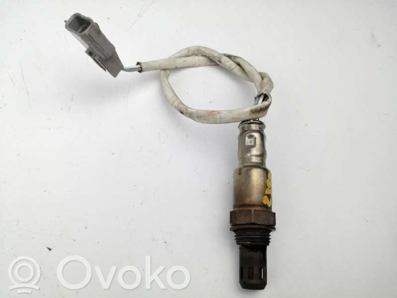Зонд «Lambda»   H8200495791,226A47260R