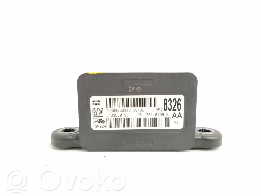 Sensor   13578326